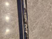 G. Loomis Gcx 783s Sjr (Spin Jig Rod) Vienadalis - nuotraukos Nr. 4