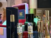 Ex Nihilo The Hedonist Extrait 7.5ml - nuotraukos Nr. 4