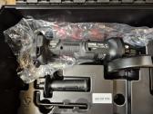 Dewalt,bosch,milwaukee,makita festool - nuotraukos Nr. 32