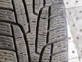 Žieminės padangos"marshal" 185/60r15 - nuotraukos Nr. 5