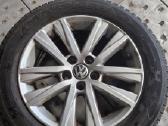 Žieminės padangos"marshal" 185/60r15 - nuotraukos Nr. 7