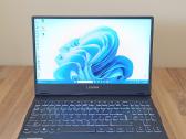Lenovo Legion su i5 / 16 GB / SSD / Gtx - nuotraukos Nr. 2
