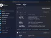 Lenovo Legion su i5 / 16 GB / SSD / Gtx - nuotraukos Nr. 4