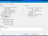 Lenovo Legion su i5 / 16 GB / SSD / Gtx - nuotraukos Nr. 5