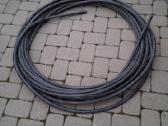 Naujas kabelis Axmk 4 ant 25mm² (0,6/1kv) pigiai - nuotraukos Nr. 2