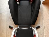Cybex automobilinė kėdutė - nuotraukos Nr. 3