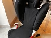 Cybex automobilinė kėdutė - nuotraukos Nr. 2