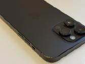 Parduodu iPhone 14 Pro Max 128 GB - nuotraukos Nr. 2