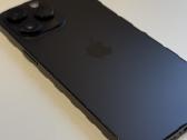 Parduodu iPhone 14 Pro Max 128 GB - nuotraukos Nr. 3