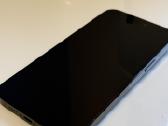 Parduodu iPhone 14 Pro Max 128 GB - nuotraukos Nr. 4