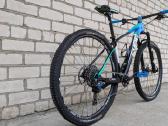 Cube carbon - nuotraukos Nr. 2