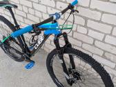 Cube carbon - nuotraukos Nr. 4