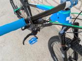 Cube carbon - nuotraukos Nr. 5