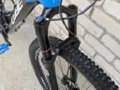 Cube carbon - nuotraukos Nr. 6