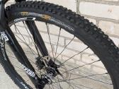 Cube carbon - nuotraukos Nr. 7