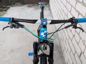 Cube carbon - nuotraukos Nr. 10