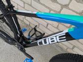 Cube carbon - nuotraukos Nr. 11