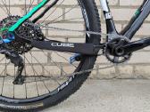 Cube carbon - nuotraukos Nr. 15