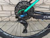 Cube carbon - nuotraukos Nr. 18