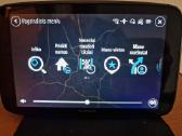 Tomtom Go Expert sunkvežimių navigacija - nuotraukos Nr. 6