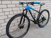Cube carbon - nuotraukos Nr. 20