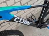 Cube carbon - nuotraukos Nr. 24