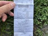 Parkside skersinio ir išilginio pjovimo staklės - nuotraukos Nr. 5