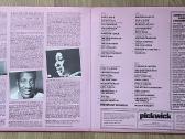 Soul/funk plokštelės (2lp,nm) - nuotraukos Nr. 2