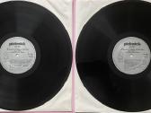 Soul/funk plokštelės (2lp,nm) - nuotraukos Nr. 3