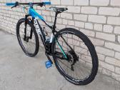 Cube carbon - nuotraukos Nr. 30