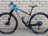 Cube carbon - nuotraukos Nr. 31