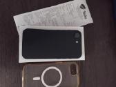 iPhone 16e 128gb - nuotraukos Nr. 2
