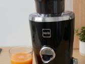 Sulčiaspaudė Novis Vita Juicer Sx-3 Vde - nuotraukos Nr. 3