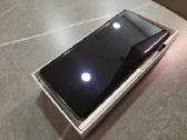 Xiaomi Redmi Note 14 Pro 5G - nuotraukos Nr. 4