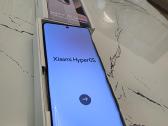 Xiaomi Redmi Note 14 Pro 5G - nuotraukos Nr. 6