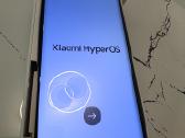 Xiaomi Redmi Note 14 Pro 5G - nuotraukos Nr. 7