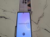 Xiaomi Redmi Note 14 Pro 5G - nuotraukos Nr. 8