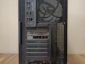 Gaming Pc R5 Pro / 16 GB Rgb / 1 TB / Rtx2070super - nuotraukos Nr. 4