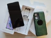 Xiaomi Redmi Note 12 Pro+ 5G - nuotraukos Nr. 2
