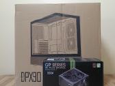 Gaming Pc R5 Pro / 16 GB Rgb / 1 TB / Rtx2070super - nuotraukos Nr. 5