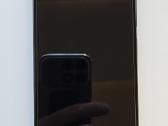 Xiaomi Redmi Note 12 Pro+ 5G - nuotraukos Nr. 3