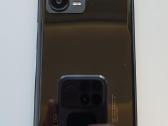 Xiaomi Redmi Note 12 Pro+ 5G - nuotraukos Nr. 4