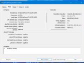 Gaming Pc R5 Pro / 16 GB Rgb / 1 TB / Rtx2070super - nuotraukos Nr. 7