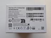 Xiaomi Redmi Note 12 Pro+ 5G - nuotraukos Nr. 6