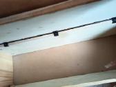 Virtuvinis kampas - nuotraukos Nr. 3