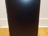 Dell P2419h monitorius 23,8" - nuotraukos Nr. 2