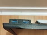 Dell P2419h monitorius 23,8" - nuotraukos Nr. 3