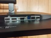 Dell P2419h monitorius 23,8" - nuotraukos Nr. 4