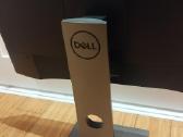 Dell P2419h monitorius 23,8" - nuotraukos Nr. 5