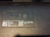 Dell P2419h monitorius 23,8" - nuotraukos Nr. 7